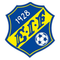 Eskilsminne