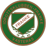 FRA