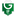 Gottne