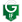 Gottne