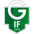 Gottne