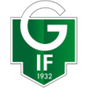 Gottne