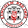 Lincoln Red Imps FC