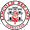 Lincoln Red Imps FC