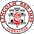 Lincoln Red Imps FC