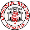 Lincoln Red Imps FC