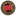 Grebbestad