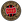Grebbestad