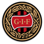 Grebbestad