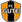 Gute