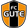 Гуте