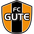 Gute