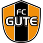 Gute