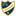 Haninge