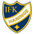 Haninge