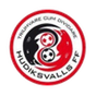 Hudiksvall