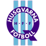 HUS