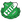 Hässleholms IF