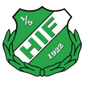 Hässleholms IF