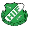 Hässleholms IF