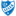 IFK Luleå