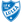 IFK Luleå