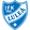 Лулео