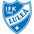 IFK Luleå