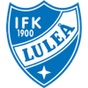 IFK Luleå