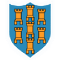 Ballymena United