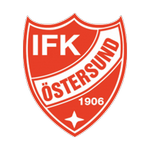 OST