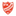 نادي إوسترسوند