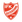 IFK Östersund