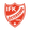 ИФК Östersund