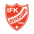 IFK Östersund
