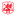 Karlberg