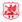 Karlberg