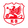 كارلبرغ
