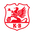 Karlberg