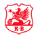 Karlberg