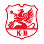 Karlberg