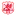Karlberg