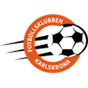 Karlskrona
