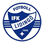 Lidingö