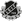 Lindome