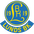 Lund