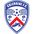 Coleraine FC