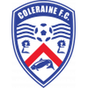 Coleraine FC