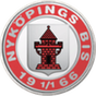 Nyköping