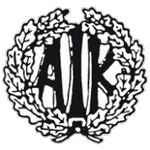 OSK